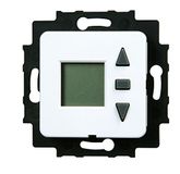 Kopp 198513188 rolluiktimer - 4008224582896