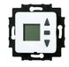 Kopp 198513188 rolluiktimer - 4008224582896