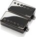 EMG JH “HET” James Hetfield actieve humbucker Set