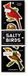 Salty Birds Magnetic Bookmark Set