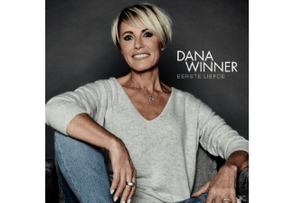 Winner, Dana Eerste Liefde
