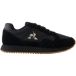 Le Coq Sportif Kindertrainers Jet Star