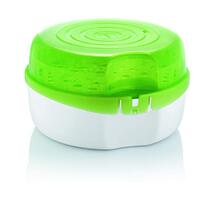 MAM Magnetron-sterilisator, groen