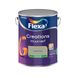Flexa - Creations Muurverf Extra Mat - Soulful Sage - Mengverf - 5 L - Kleur Van Het Jaar 2027