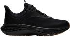 Footjoy Chaussures de golf pour hommes Quantum Noir