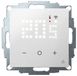 Eberle UTE 3800-U-RAL9010-G-55 Kamerthermostaat