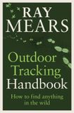Outdoor Ebury Spotlight Outdoor Tracking Handbook