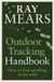 Outdoor Ebury Spotlight Outdoor Tracking Handbook