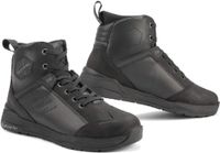 Stylmartin Blink bottes de moto imperméables Taille