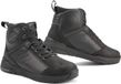 Stylmartin Blink bottes de moto imperméables Taille
