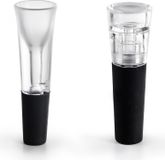 Ibili IB-695025 vacuümpomp Zwart