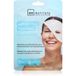 IDC INSTITUTE Salicylic Acid Gezichtsmasker 22 gr
