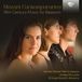 Brilliant Classics Mozart Contemporaries : Musique du XVIIIe siècle pour basson (CD)