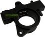 Partner Pompe à huile pour P 340, 350, 360, Talon AC3110A6, 3110 / 183594504/0, tronçonneuse