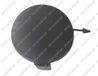 PRASCO Klappe, Abschlepphaken TY0501236 vorne