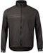 Silvini Monsano Veste Noir M Homme