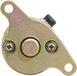 P2r SPO moto scooter starter p2r voor scooter sym 50 jet na 2010 nieuw
