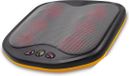 MediaShop Belena Active Pro - appareil de massage électrique pour les pieds - avec fonction de chauffage infrarouge