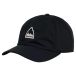 Burton Rad Dad Pet Noir