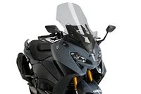 Puig 21270H V-Tech Line Touring Rookscherm