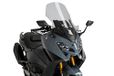 Puig 21270H V-Tech Line Touring Rookscherm