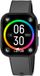 Lotus 50214/1 Smartwatch Unisex Zwart