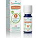 Puressentiel Huile Essentielle Bio Ylang Ylang 5ml