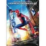 Amazing Spider-Man 2