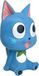 Hucha Plastoy - Fairy Tail - Happy Spaarpot