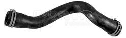 METZGER tuyau de refroidissement, tuyau d'eau, adapté pour PEUGEOT 308 SW I (4E, 4H), numéro d'article 2421825