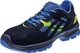 Atlas CF2 werkschoen - S1 - blauw 44