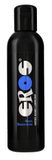 EROS Aqua Sensations ER31500 (500 ml)