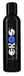 EROS Aqua Sensations ER31500 (500 ml)
