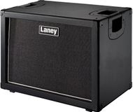 Laney LFR-112 200W enceinte de sonorisation pour guitare active