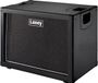 Laney LFR-112 200W enceinte de sonorisation pour guitare active