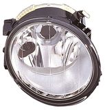 TarosTrade 36-0952-R-11596 mistlamp rechts