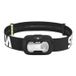Silva Seek 600 Recharge Headlamp T. ONE SIZE Noir Unisexe