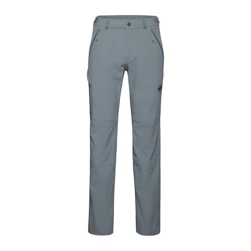Mammut Runbold Iv Pants Men Wandelbroek voor heren