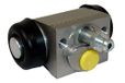 BREMBO Radbremszylinder A12335