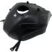 Bagster Motortankmat BMW R 1250 R 2018-2019