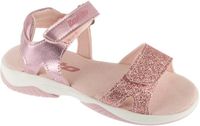 Lotto Kinder Lichte sandalen 2600980K Rose/Dk.Rose