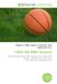 1963-64 OmniScriptum 1963-64 NBA Season Paperback
