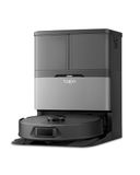 TP-Link Tapo RV50 Pro
