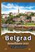 Belgrad Reiseführer 2027