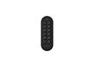 igloohome Clavier