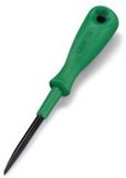 WAGO 210-647 Bedieningsgereedschap 1 stuk(s)