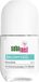 Sebamed Balsem Déodorant Roll-On Sensitve 50 ml