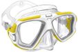 Mares Edge Eco Box Masque de plongée