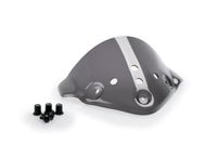 Puig 5273H koepel halfbekleding bier koplamp model masker