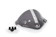 Puig 5273H koepel halfbekleding bier koplamp model masker